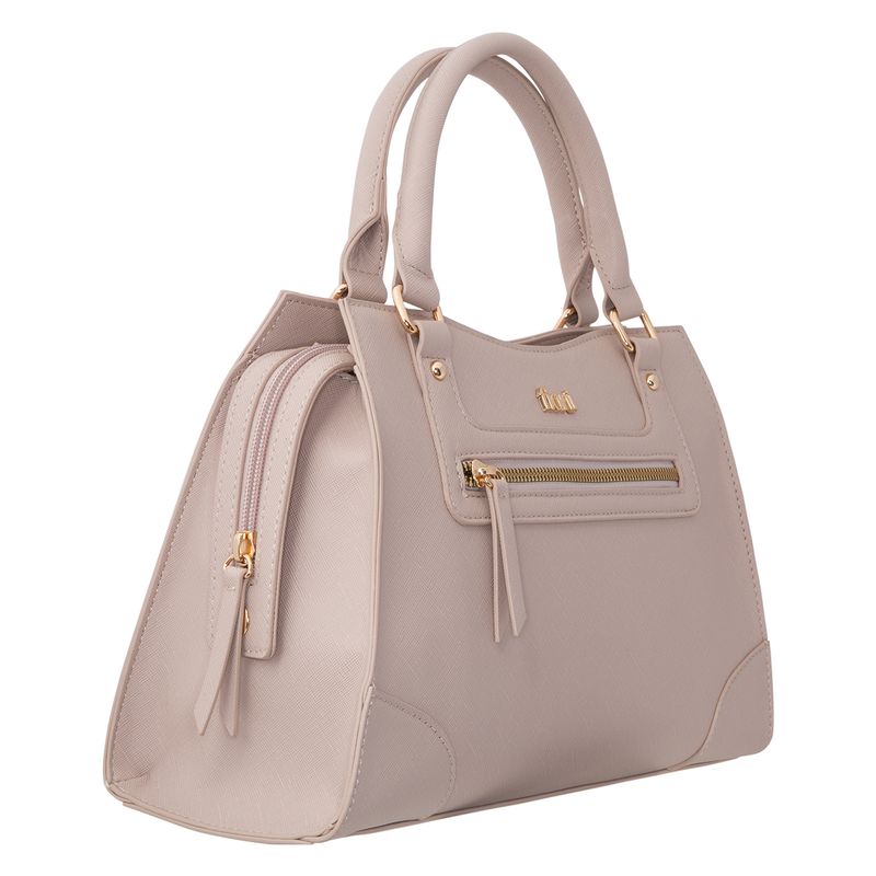 Bolso-Fashion-para-mujer