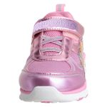 Zapatos-deportivos-con-diseño-de-Paw-Patrol-para-niña-pequeña
