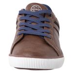 Zapatos-casuales-Liam-para-niño