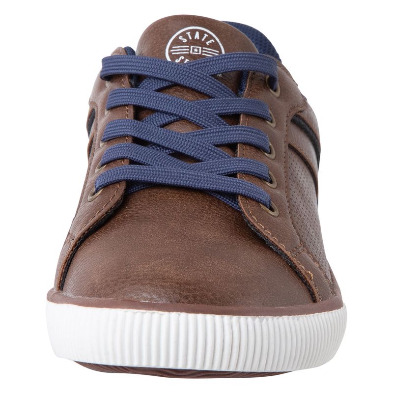 Zapatos-casuales-Liam-para-niño