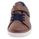 Zapatos-casuales-Liam-para-niño-pequeño