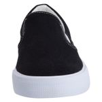 Zapatos-casuales-Stitch-para-hombre