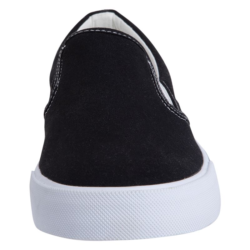 Zapatos-casuales-Stitch-para-hombre