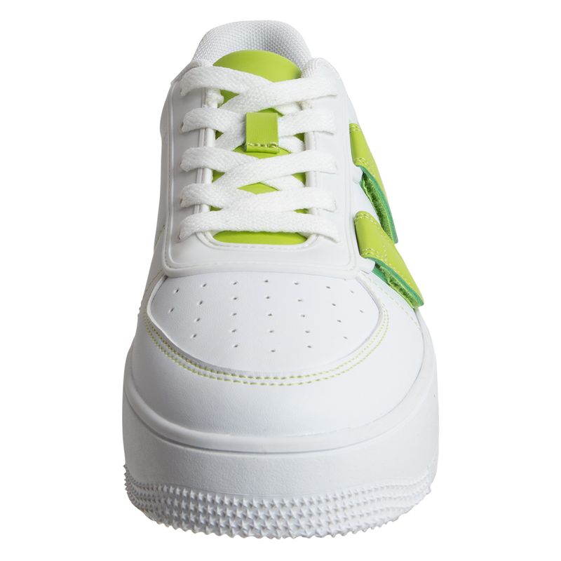 Zapatos-casuales-Elloell-tipo-sneakers-para-mujer