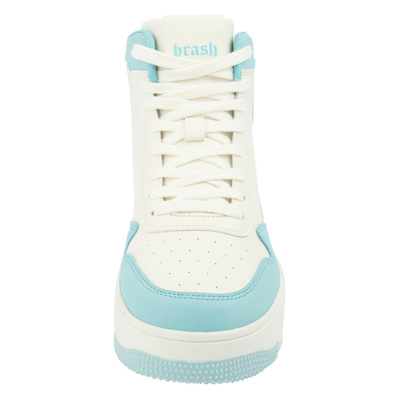 Zapatos-Hi-Top-Court-tipo-sneakers-para-mujer