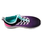 Zapatos-deportivos-Concur-para-mujer