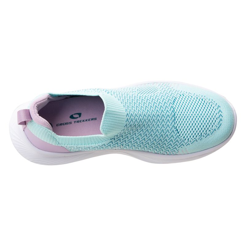 Zapatos-deportivos-Swift-para-mujer