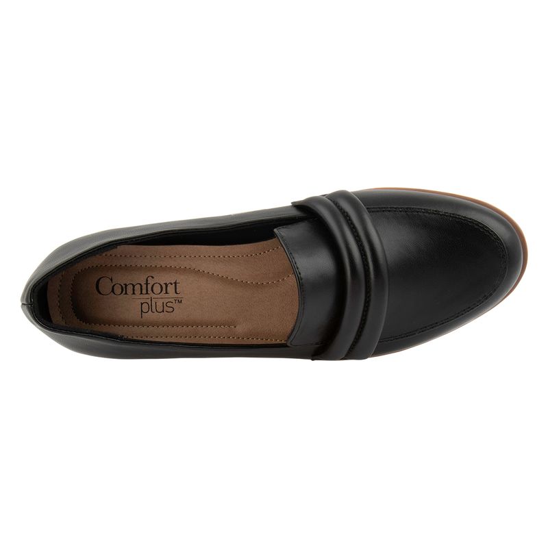 Zapatos-casuales-Kenya-para-mujer