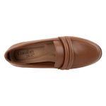 Zapatos-casuales-Kenya-para-mujer