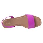 Sandalias-planas-Stanton-para-mujer