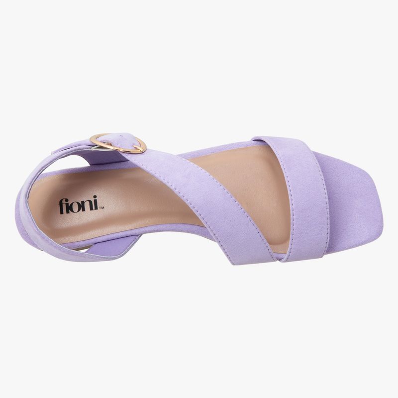 Sandalias-River-Asym-para-mujer