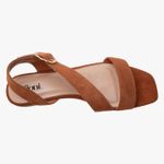 Sandalias-River-Asym-para-mujer