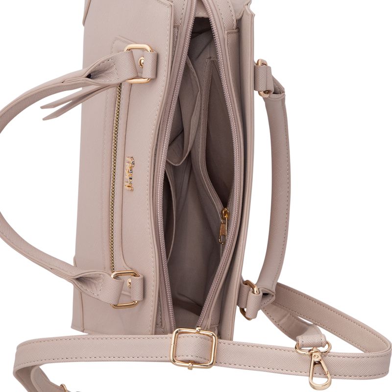 Bolso-Fashion-para-mujer