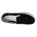 Zapatos-casuales-Stitch-para-hombre