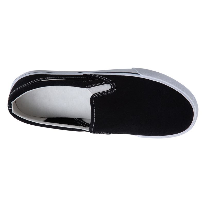 Zapatos-casuales-Stitch-para-hombre