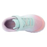 Zapatos-deportivos-Fade-Gusto-XT-II-para-niña-pequeña