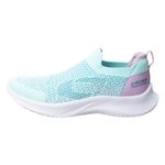 Zapatos-deportivos-Swift-para-mujer