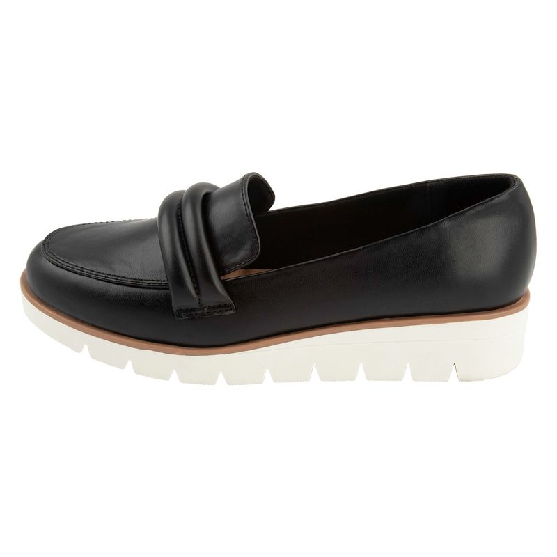 Zapatos-casuales-Kenya-para-mujer
