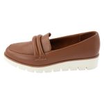 Zapatos-casuales-Kenya-para-mujer
