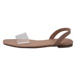 Sandalias-planas-Stanton-para-mujer