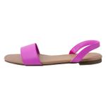 Sandalias-planas-Stanton-para-mujer