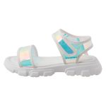 Sandalias-Victoria-para-niña