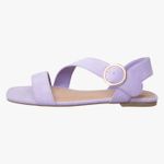 Sandalias-River-Asym-para-mujer