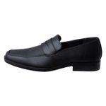 Zapatos-de-vestir-Apollo-para-hombre