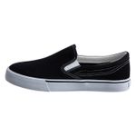 Zapatos-casuales-Stitch-para-hombre