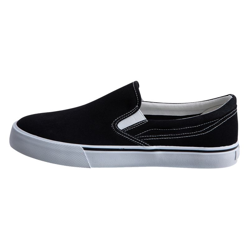 Zapatos-casuales-Stitch-para-hombre