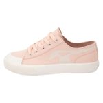 Zapatos-casuales-tipo-canvas-para-mujer