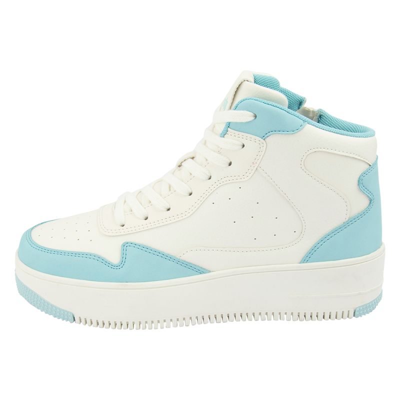 Zapatos-Hi-Top-Court-tipo-sneakers-para-mujer