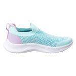 Zapatos-deportivos-Swift-para-mujer