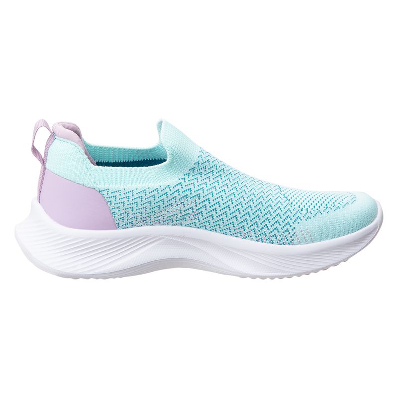 Zapatos-deportivos-Swift-para-mujer
