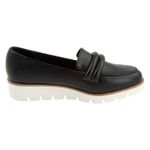 Zapatos-casuales-Kenya-para-mujer
