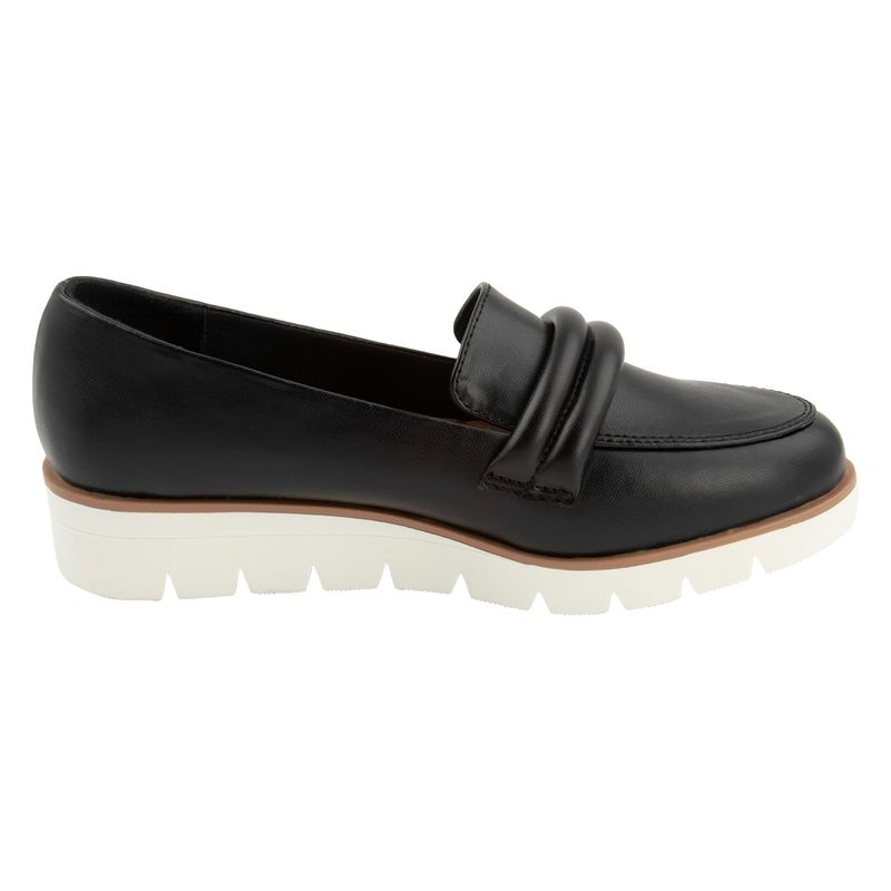 Zapatos-casuales-Kenya-para-mujer