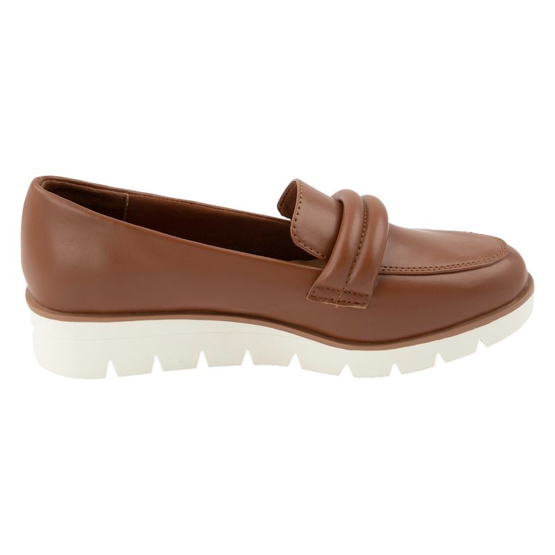 Zapatos-casuales-Kenya-para-mujer