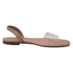 Sandalias-planas-Stanton-para-mujer