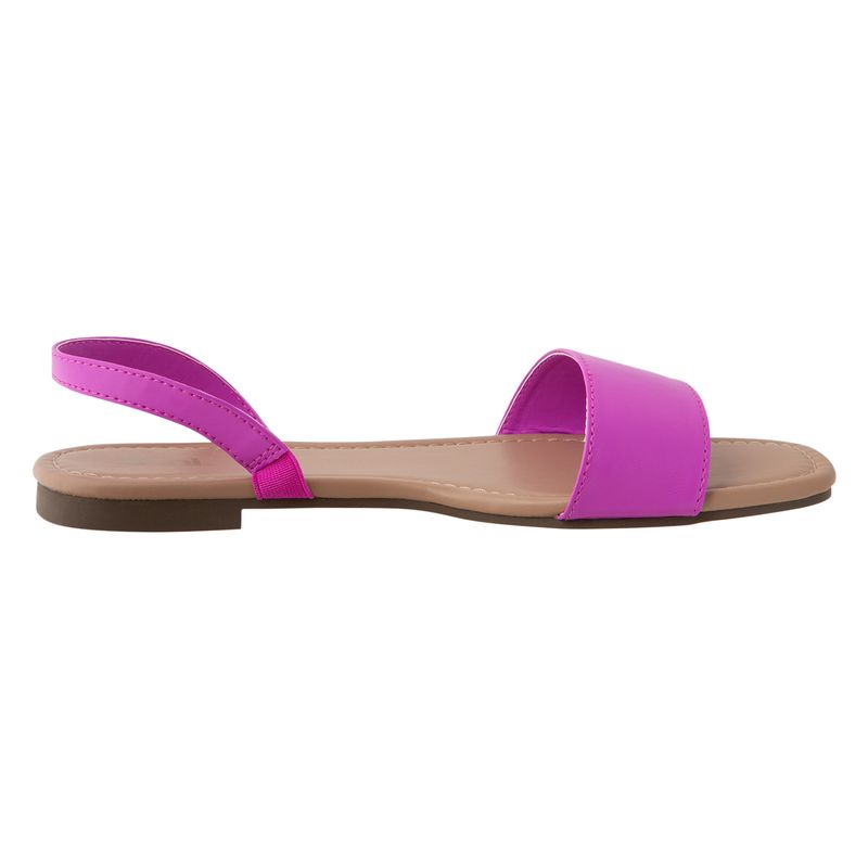 Sandalias-planas-Stanton-para-mujer