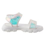 Sandalias-Victoria-para-niña
