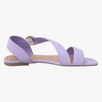 Sandalias-River-Asym-para-mujer