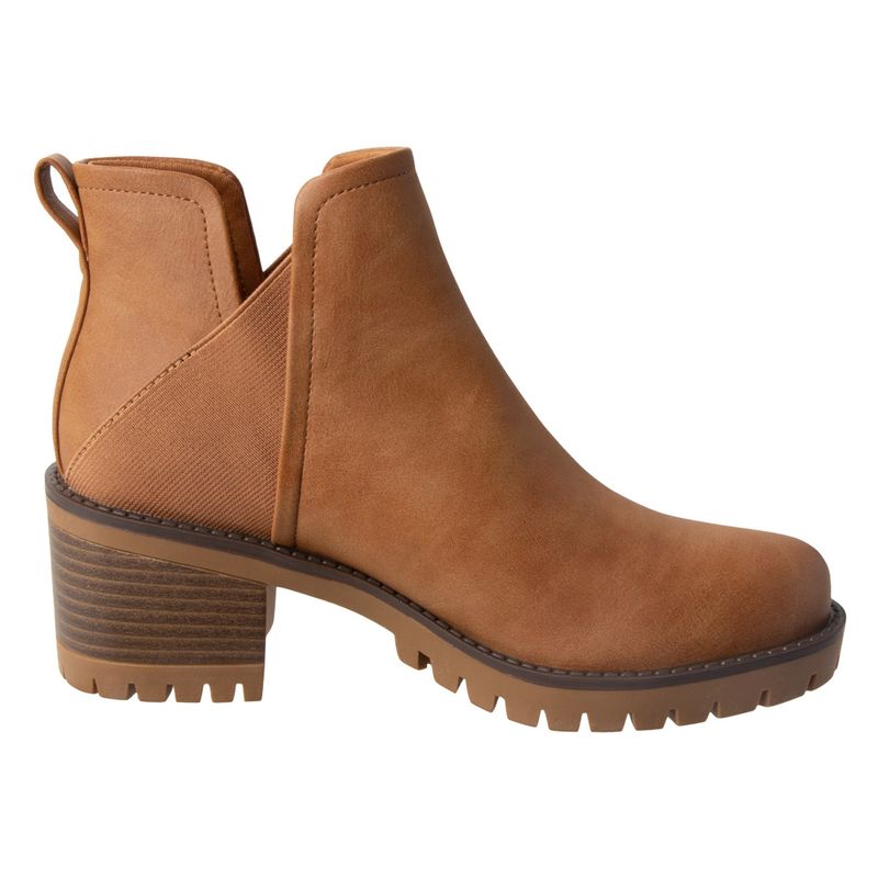 Botines-para-mujer