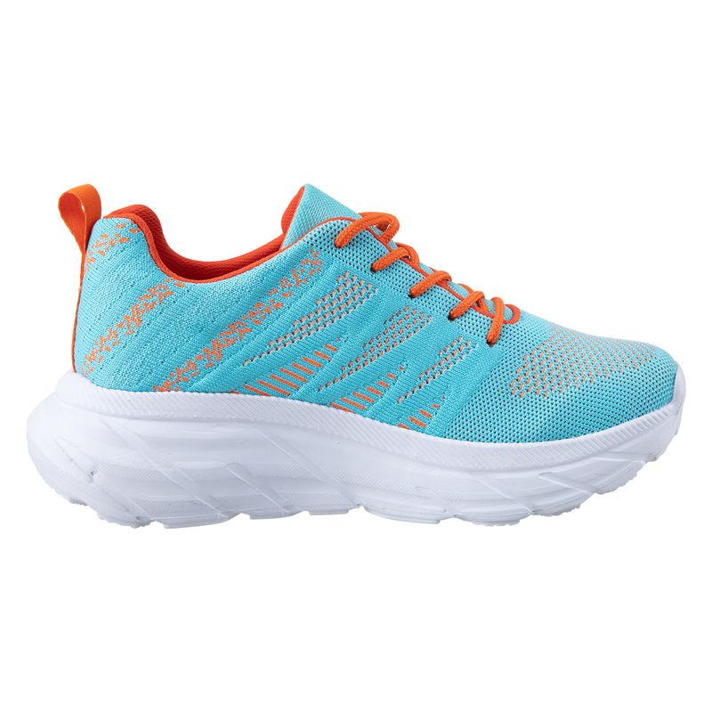 Zapatos-deportivos-Rise-Sun-para-mujer