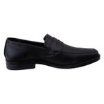 Zapatos-de-vestir-Apollo-para-hombre