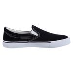 Zapatos-casuales-Stitch-para-hombre