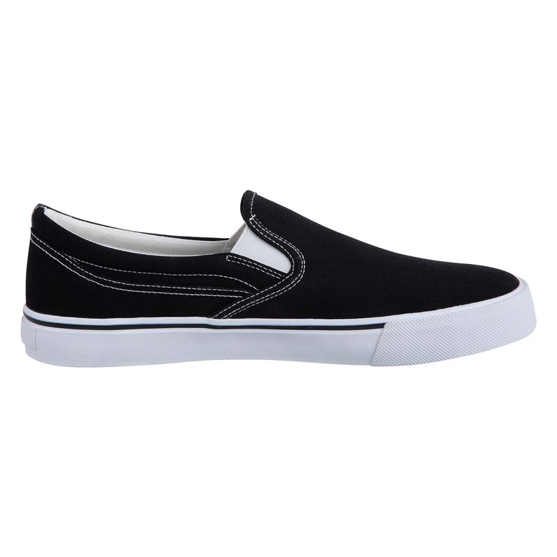 Zapatos-casuales-Stitch-para-hombre