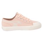 Zapatos-casuales-tipo-canvas-para-mujer