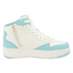 Zapatos-Hi-Top-Court-tipo-sneakers-para-mujer