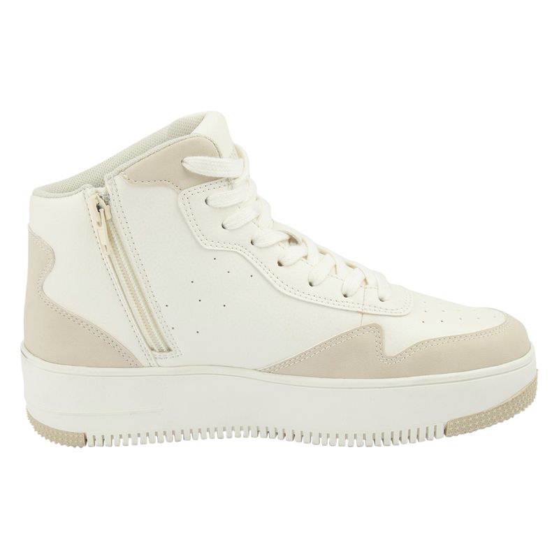 Zapatos-Hi-Top-Court-tipo-sneakers-para-mujer