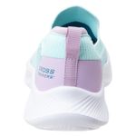 Zapatos-deportivos-Swift-para-mujer